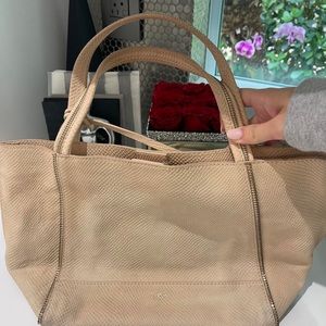 Authentic Botkier New York